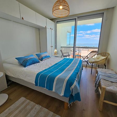 Ferienwohnung Vue Panoramique Sur Bassin,Piscine Et Terrasse Arcachon Exterior foto